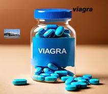 Viagra pharmacie lille